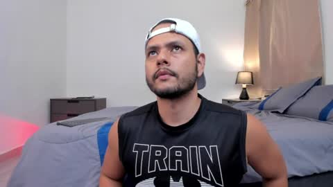 Nate Ocean online show from 06.19.26
