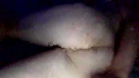 nateandava online show from 12.16.25