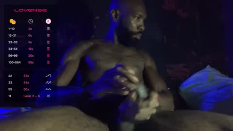 Nathaniel online show from 02.19.26