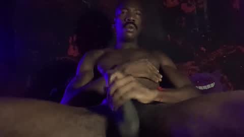 Nathaniel online show from 03.06.26