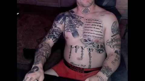 Nate online show from 12.06.24