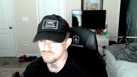 Nate online show from 01.18.25