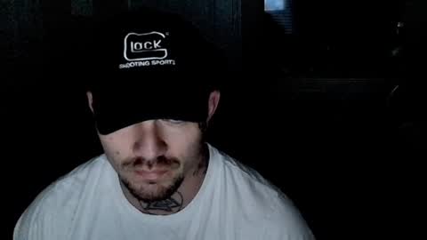 Nate online show from 01.18.25