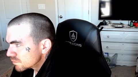 Nate online show from 01.20.25