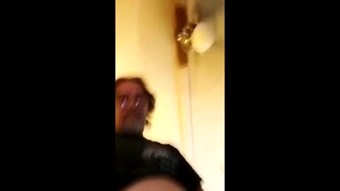 natedog192 online show from 04.27.26