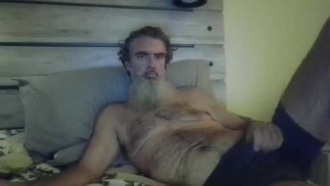 Snapshot of natedog2004 chatting on 07.03.26 NateDog online show from 07.03.26