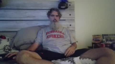 Snapshot of natedog2004 chatting on 07.13.26 NateDog online show from 07.13.26