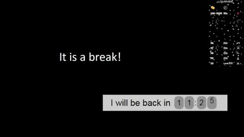 Snapshot of natehalll chatting on 12.29.24 NATE online show from 12.29.24