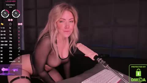 Snapshot of natehalll chatting on 03.08.25 NATE online show from 03.08.25