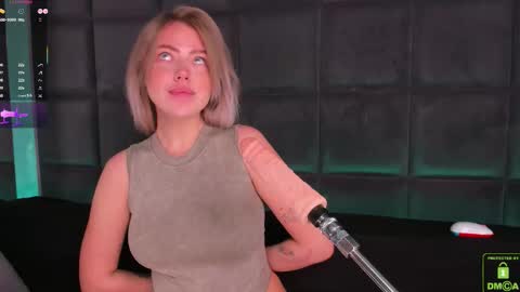 Snapshot of natehalll chatting on 11.21.25 NATE online show from 11.21.25