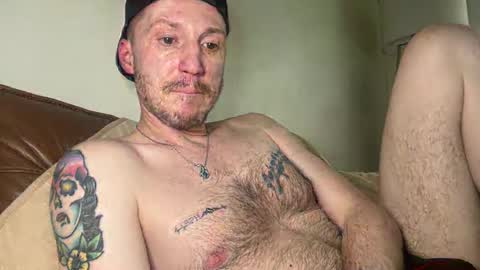 naterando online show from 03.29.26