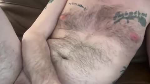 naterando online show from 04.13.26