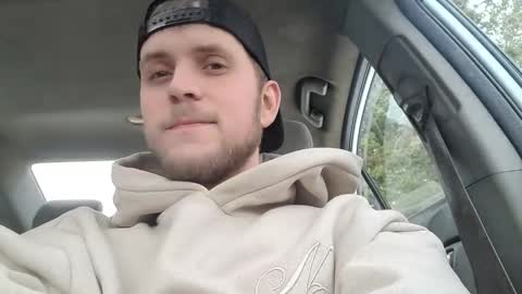 natesbigdick online show from 01.09.25