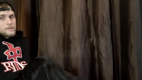 natesbigdick online show from 01.17.25