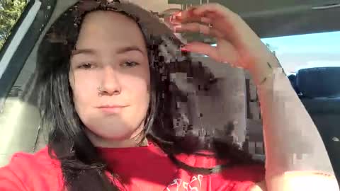 natesbigdick online show from 01.25.25