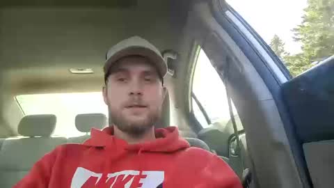 natesbigdick online show from 10.12.25