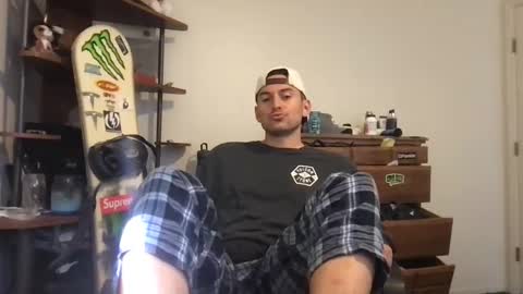 natetheexplorer online show from 09.23.25