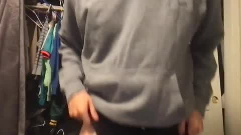 natetheexplorer online show from 09.29.25