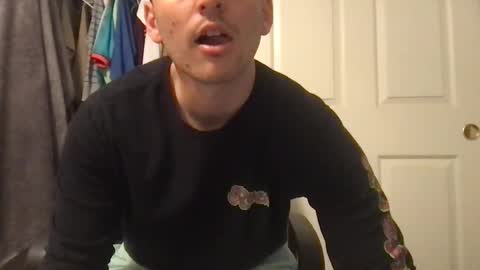 natetheexplorer online show from 09.29.25