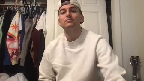 natetheexplorer online show from 10.14.25