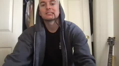 natetheexplorer online show from 11.12.25