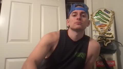 natetheexplorer online show from 02.02.26