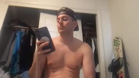 natetheexplorer online show from 03.01.26