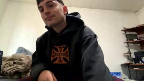 Snapshot of natetheexplorer chatting on 04.18.26 natetheexplorer online show from 04.18.26