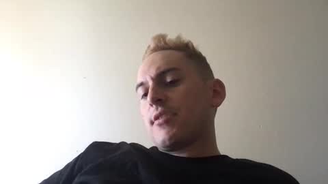 Snapshot of natetheexplorer chatting on 05.15.26 natetheexplorer online show from 05.15.26