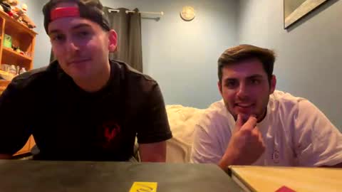 Snapshot of natetheexplorer chatting on 06.20.26 natetheexplorer online show from 06.20.26