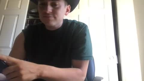 Snapshot of natetheexplorer chatting on 07.10.26 natetheexplorer online show from 07.10.26