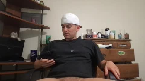 Snapshot of natetheexplorer chatting on 07.25.26 natetheexplorer online show from 07.25.26