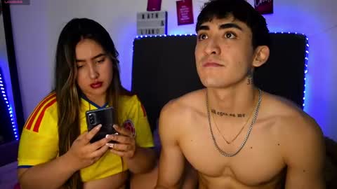 nath_and_lianx online show from 06.28.26