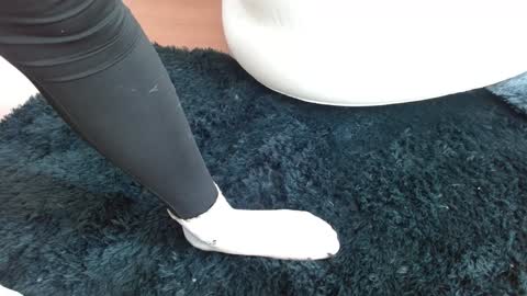 nath_dawson online show from 01.09.25