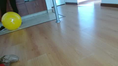 nath_dawson online show from 01.10.25