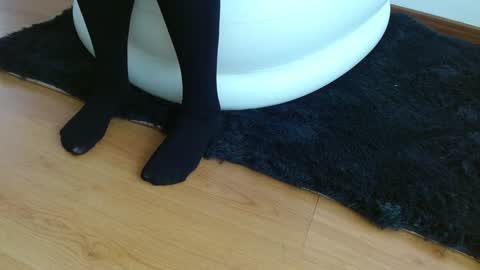 nath_dawson online show from 01.17.25