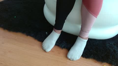 nath_dawson online show from 01.19.25