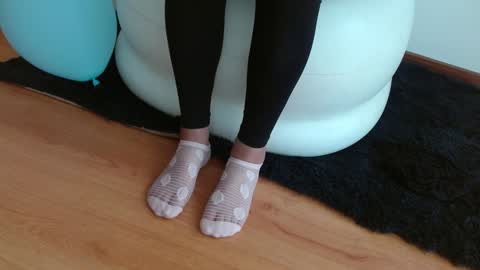 nath_dawson online show from 01.23.25