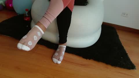 nath_dawson online show from 01.24.25