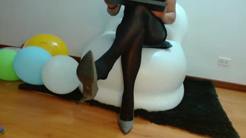 nath_dawson online show from 01.24.25