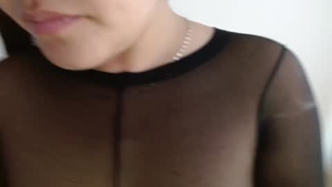 nath_dawson online show from 01.26.25