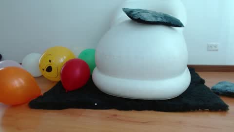 nath_dawson online show from 02.03.25