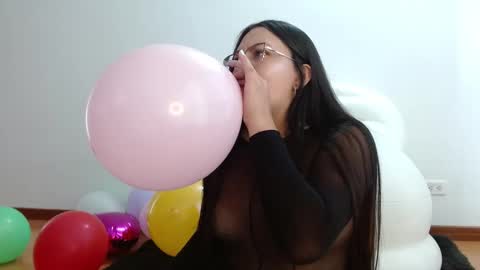 nath_dawson online show from 02.21.25