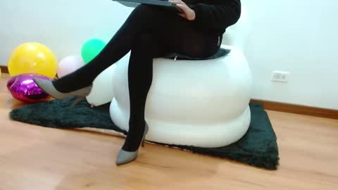 nath_dawson online show from 03.07.25