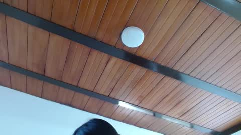 nath_dawson online show from 10.14.25