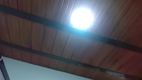 nath_dawson online show from 10.20.25