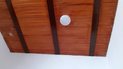 nath_dawson online show from 12.01.25