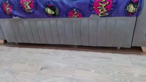 nath_dawson online show from 12.15.25