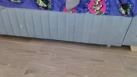 nath_dawson online show from 12.18.25