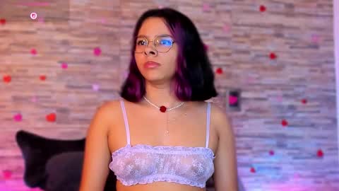 Nath online show from 02.16.26